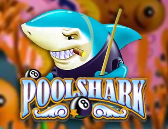 Pool Shark